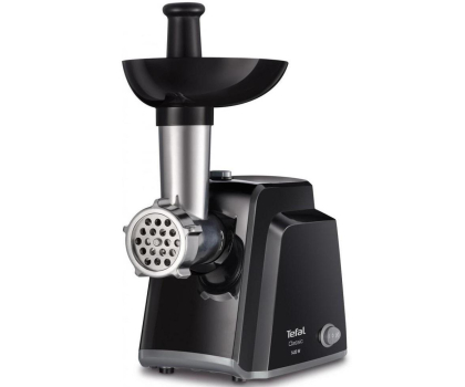 Maszynka do mięsa Tefal NE105838